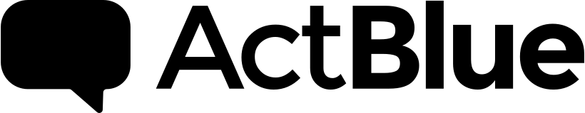 ActBlue
